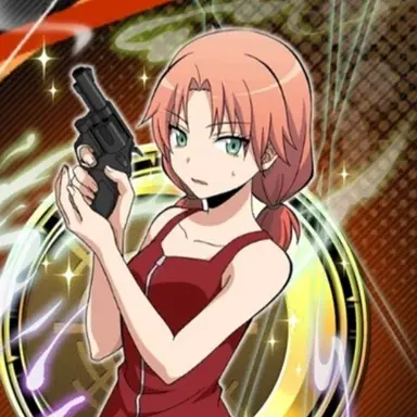 Profile image of 速水凛香