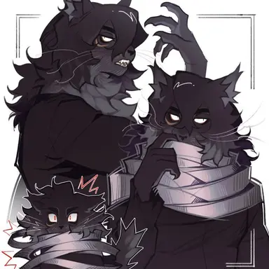 Profile image of Aizawa