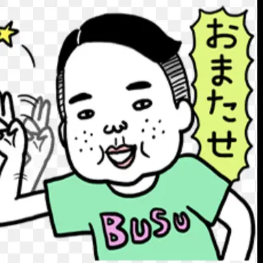 Profile image of ゴースケ
