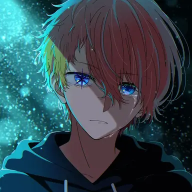 Profile image of アクア