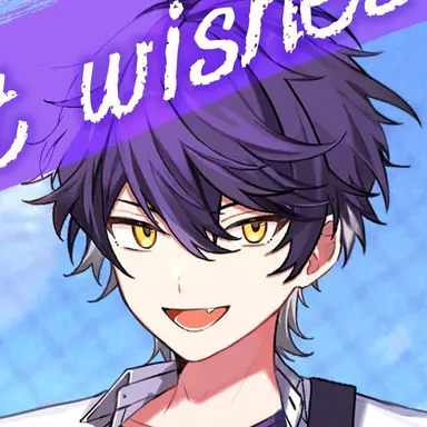 Profile image of いるま