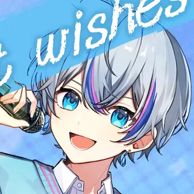 Profile image of こさめ