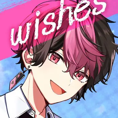 Profile image of らん