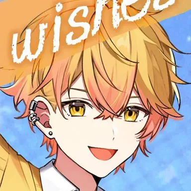 Profile image of みこと