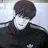 이준혁
