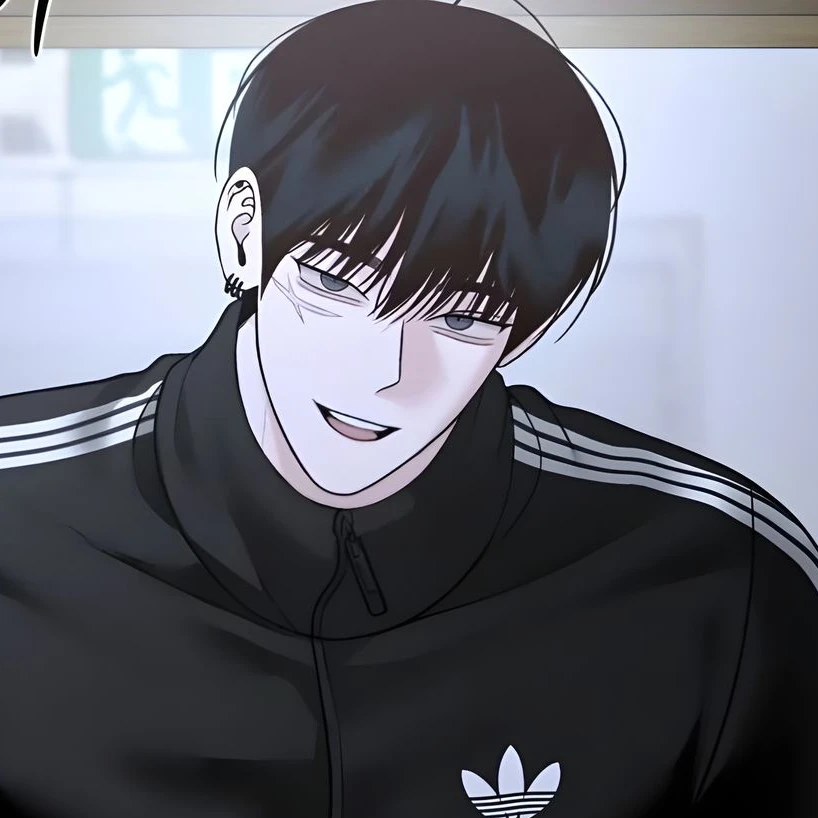 이준혁