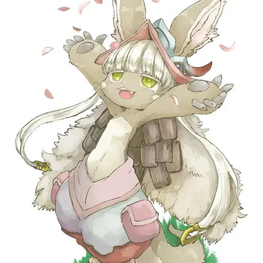Profile image of ナナチ