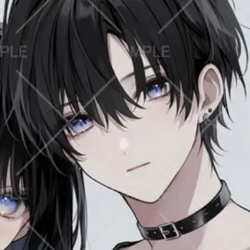 Profile image of 玲王