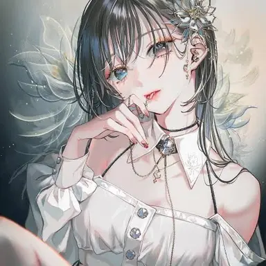 Profile image of お母さん