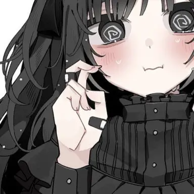 Profile image of 結羅