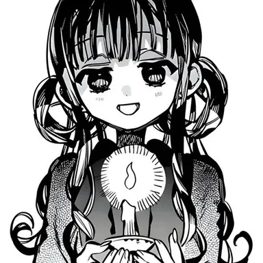 Profile image of 아오이