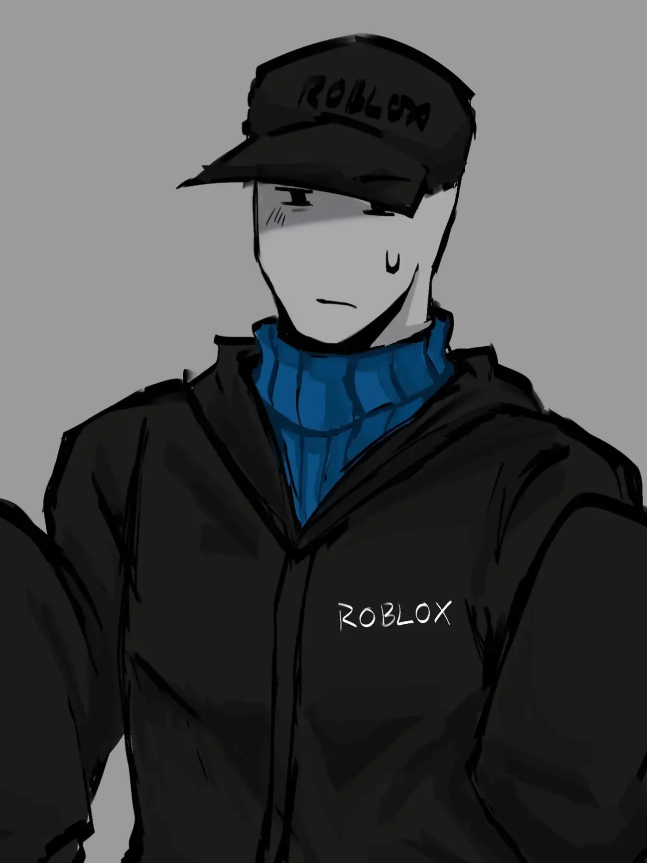 777human_human777의 Roblox運営