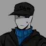 Profile image of ロブロックス