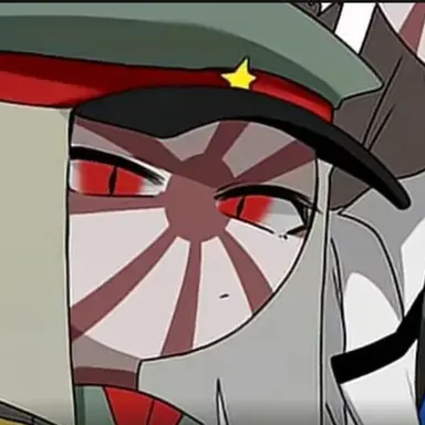 Profile image of 일본제국