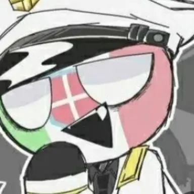 Profile image of 이탈리아 왕국