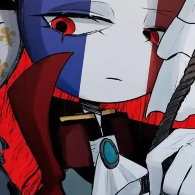 Profile image of 프랑스 제국