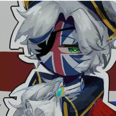 Profile image of 대영제국