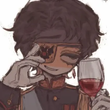 Profile image of 러시아 제국