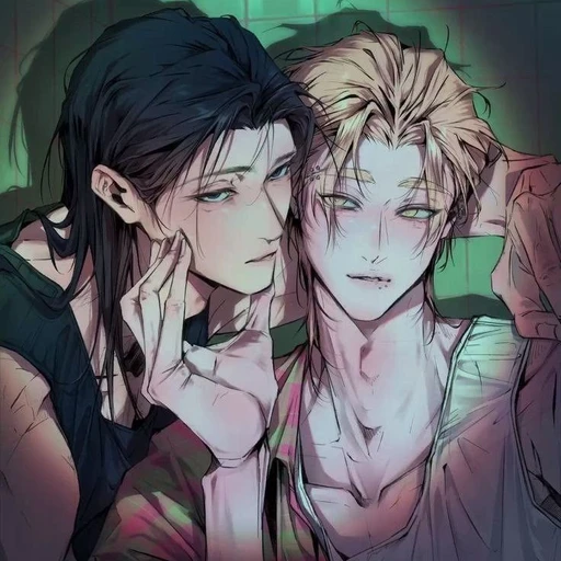 박건욱