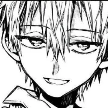 Profile image of 미나모토 테루