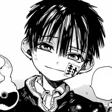 Profile image of 하나코