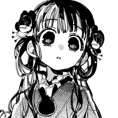 Profile image of 아카네 아오이