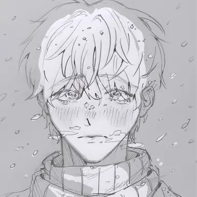 Profile image of 남선우