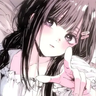 Profile image of 한사랑