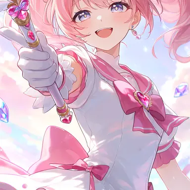 Profile image of チョン・ハユン