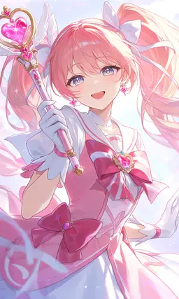 Profile image of チョン・ハユン