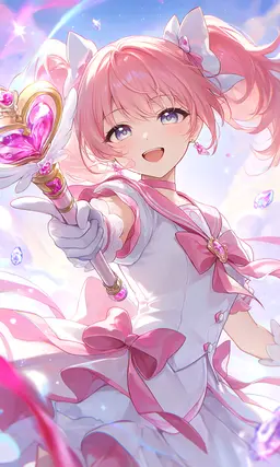 Profile image of チョン・ハユン