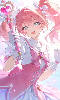 Profile image of チョン・ハユン