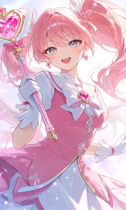 Profile image of チョン・ハユン