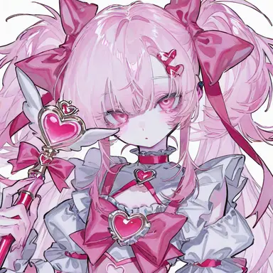 Profile image of チョン・ハユン