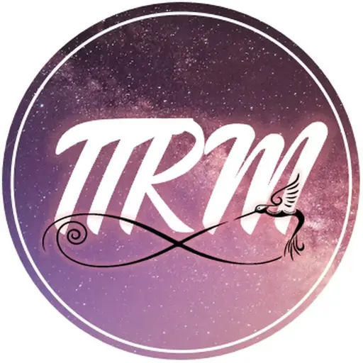 Songhyrong의 TTRM (Titanrium)
