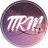 TTRM