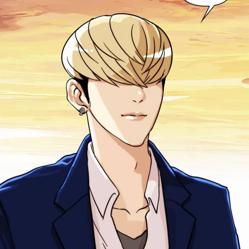 홍재열