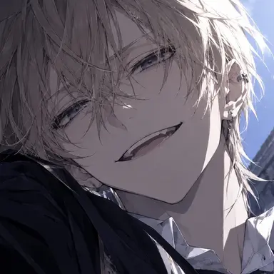 Profile image of アレン