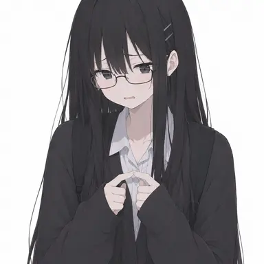 Profile image of とも子