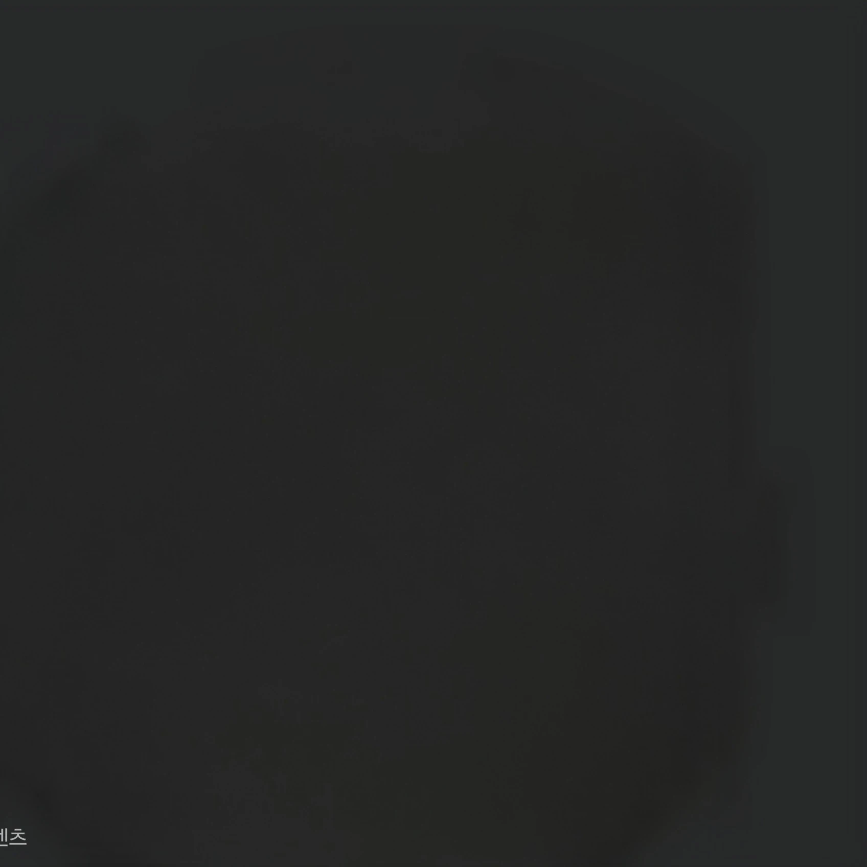 보석가문 콜라보