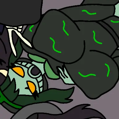 Profile image of ネクロマンサー