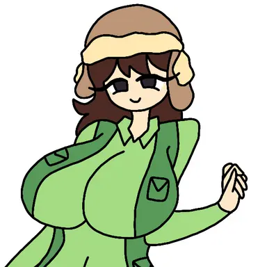 Profile image of ビッグゲームハンター