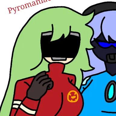 Profile image of パイロマニアック