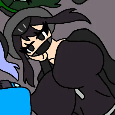 Profile image of アサシン