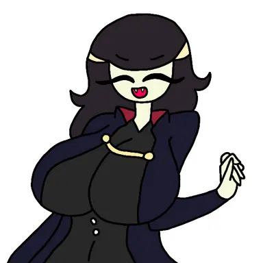 Profile image of ヴァンパイア