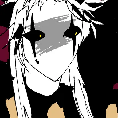 Profile image of 피에로