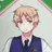 世界Ｗ学園