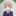世界Ｗ学園