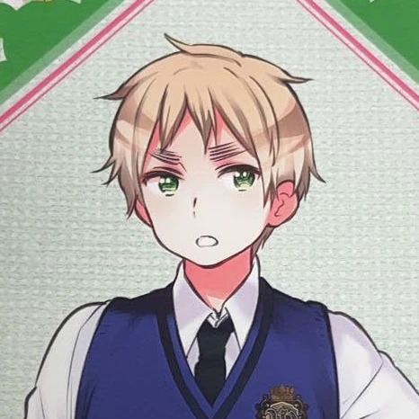世界Ｗ学園