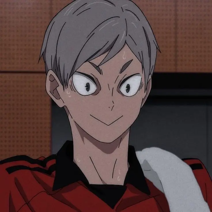 GoldenLlama9014의 하이바 리에프